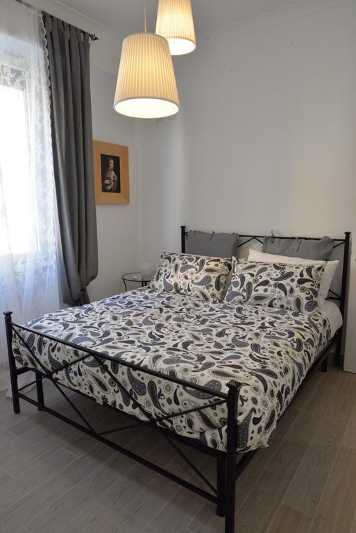 Casa Di Alessandra Рим Екстер'єр фото